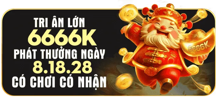 Các chương trình khuyến mãi hấp dẫn tại win3365 link vào