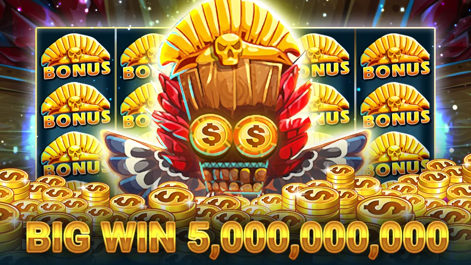 Hình ảnh minh họa quyền kiểm soát dữ liệu của người dùng tại win3365 link vào