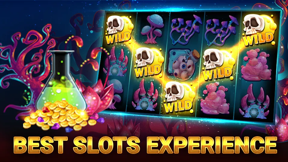 Hướng dẫn an toàn khi chơi game tại nền tảng Win3365