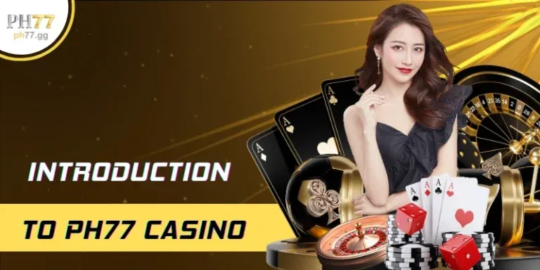 Khuyến mãi & Sự kiện Win3365
