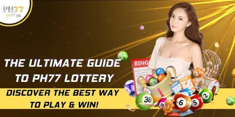 Hướng dẫn & Chiến thuật Win3365