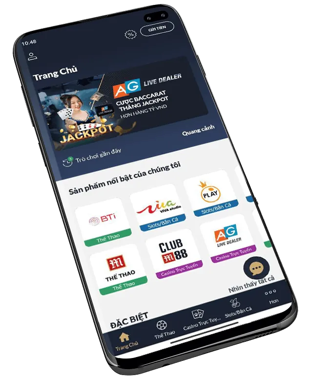Các tính năng bảo mật tiên tiến của Win3365 Link Vào