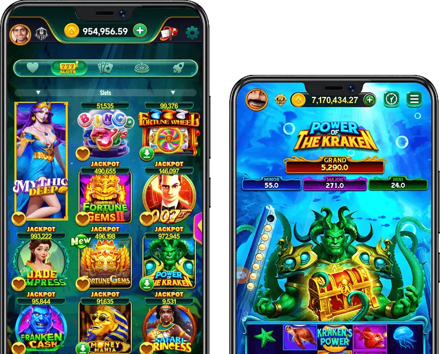 Các chương trình khuyến mãi và ưu đãi độc quyền tại Win3365 Link Vào