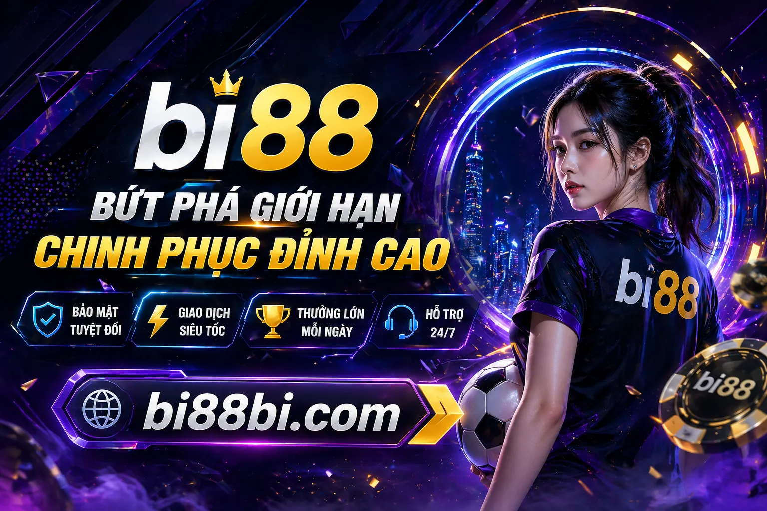 Hình ảnh liên hệ và hỗ trợ khách hàng chuyên nghiệp của win3365 link vào