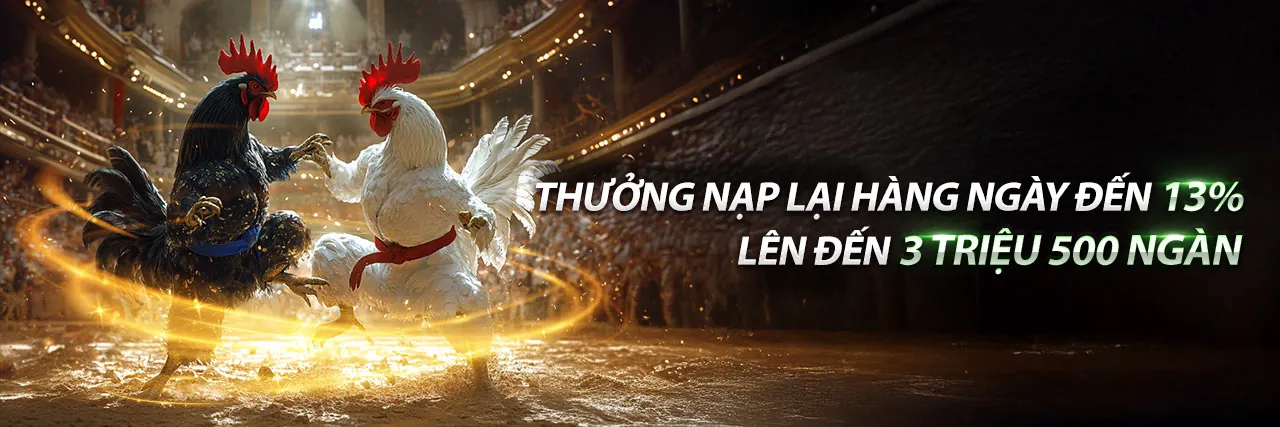 Hình ảnh chính giới thiệu về win3365 link vào