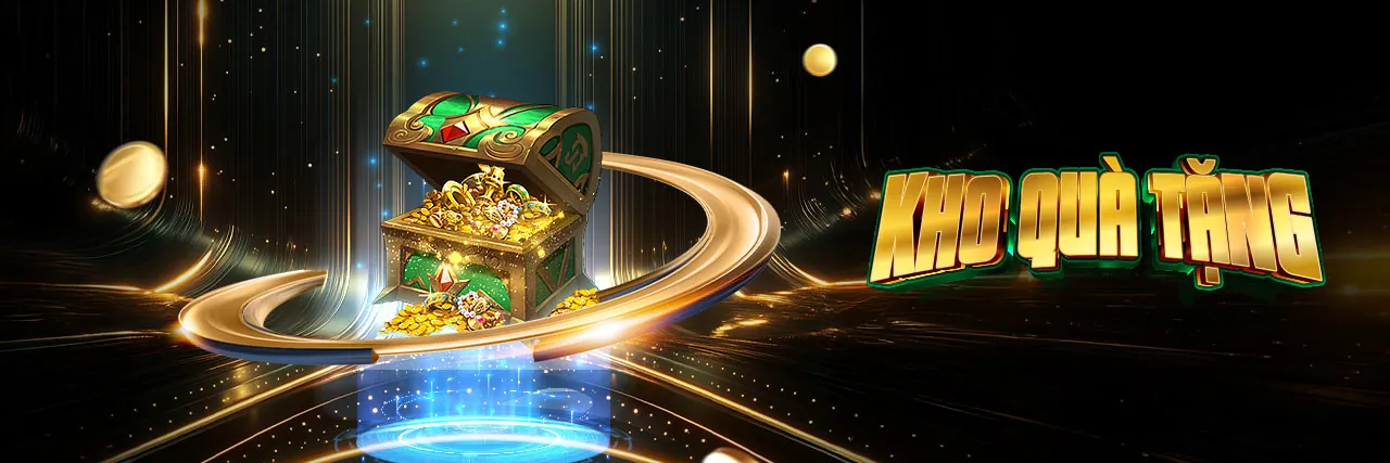 Khuyến Mãi Hấp Dẫn win3365