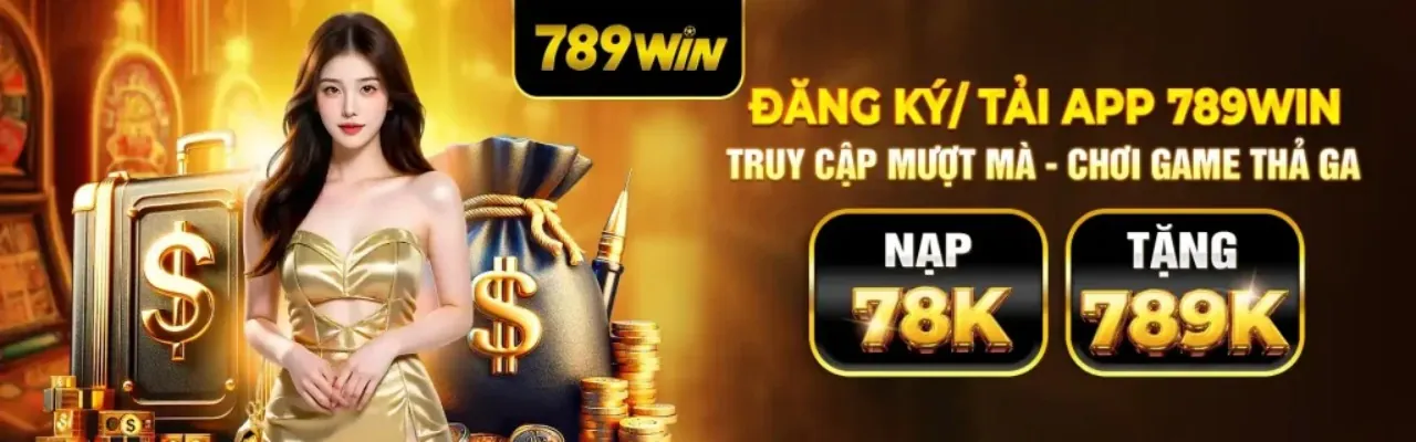 win3365 link vào Hỗ Trợ Khách Hàng Chuyên Nghiệp
