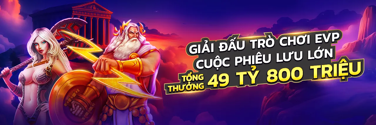 Sân vận động đầy ắp khán giả và không khí sôi động của cá cược thể thao tại Win3365 Link Vào