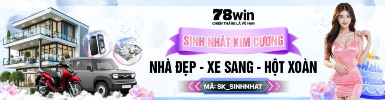 Hình ảnh minh họa Chính sách Cookie và bảo mật dữ liệu tại win3365 link vào