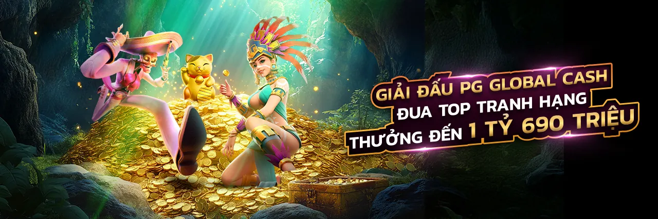 Chương trình VIP Win3365 Link Vào với các đặc quyền độc đáo