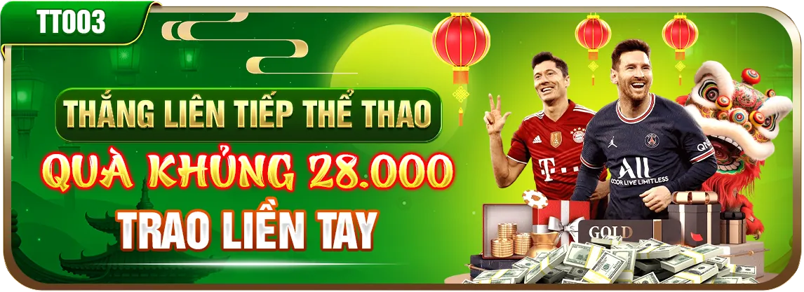 Bảng so sánh các cấp độ VIP và đặc quyền tại Win3365 Link Vào