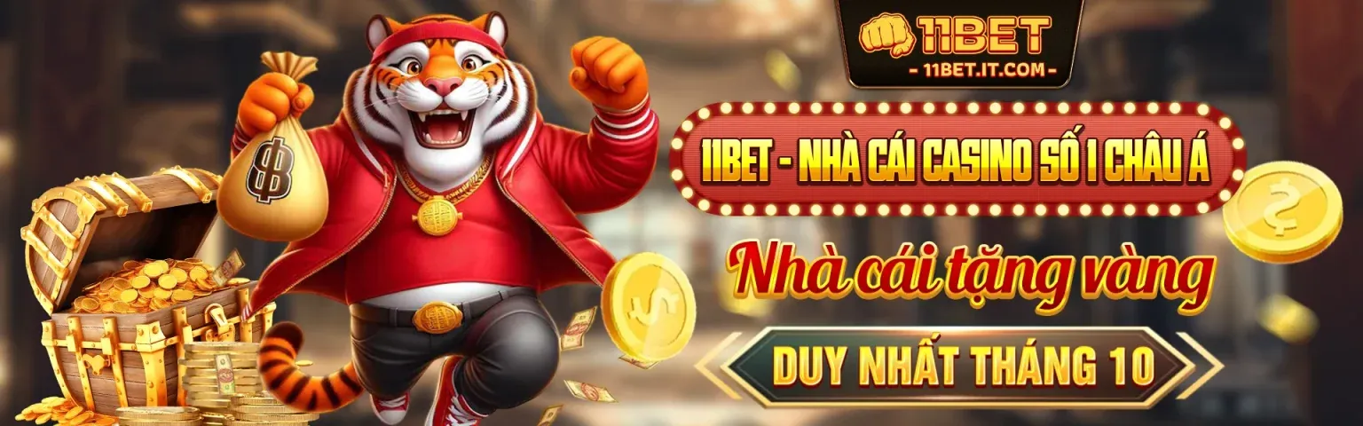 Hình ảnh chính blog win3365 link vào