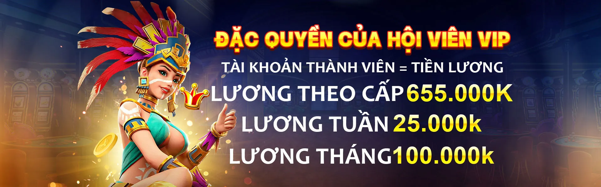 Hình ảnh chính của trang đăng nhập win3365 link vào