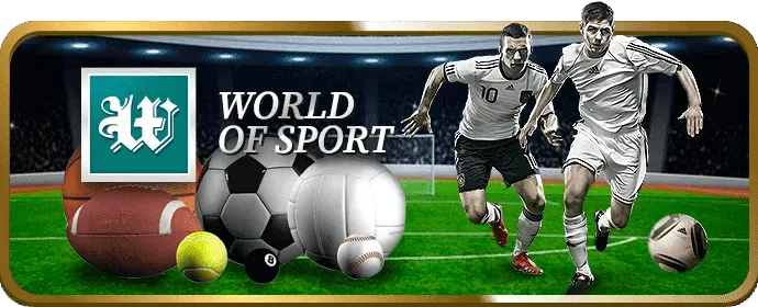 Kho trò chơi đa dạng tại win3365 link vào