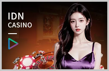 Ưu Đãi Cá Cược Thể Thao win3365