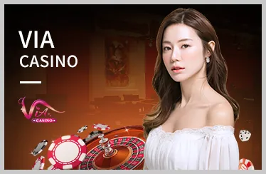 Ưu Đãi Bắn Cá win3365