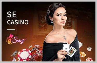 Khuyến Mãi Casino Trực Tuyến win3365