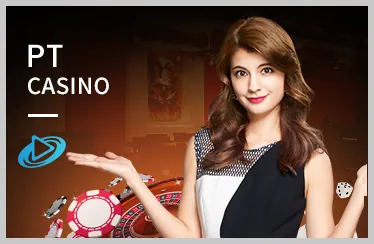 Chương Trình VIP win3365
