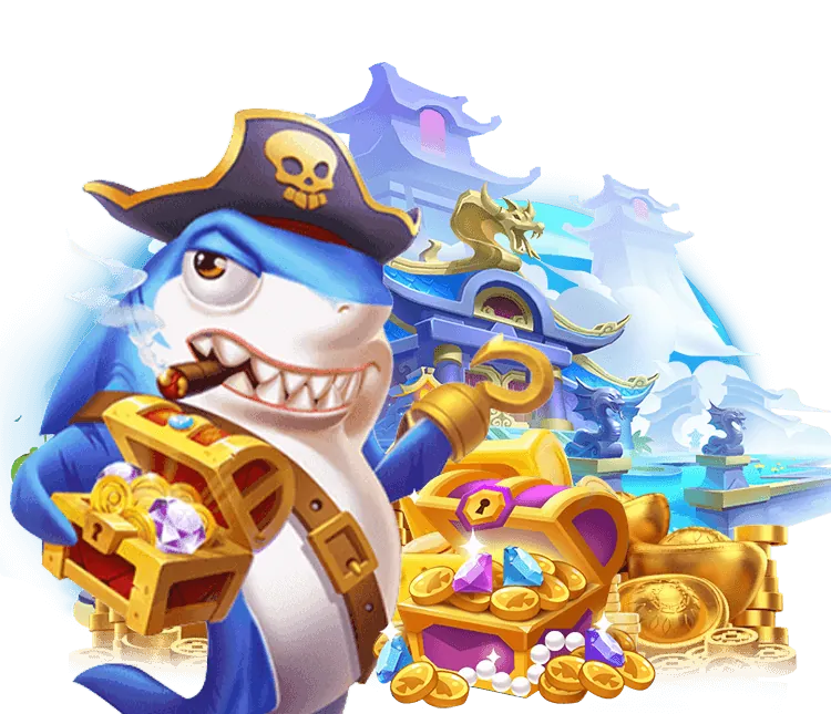 Tổng quan trò chơi win3365 link vào