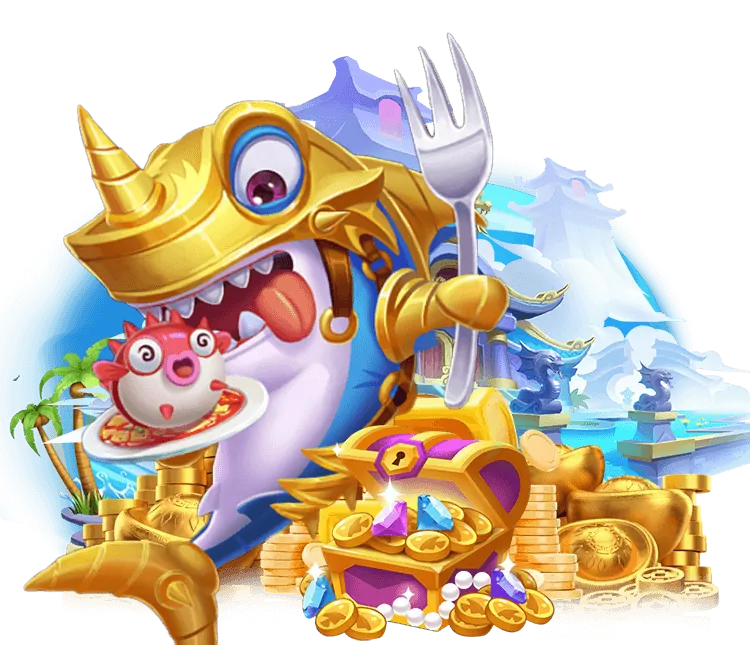 Người chơi đang theo dõi trận đấu và đặt cược trực tiếp trên Win3365 Link Vào