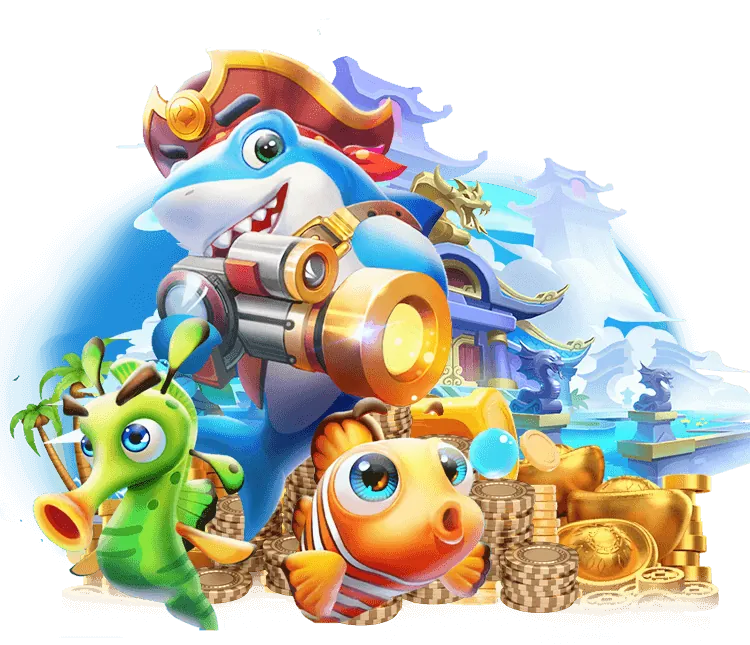 Hỗ trợ khách hàng chuyên nghiệp tại Win3365 Link Vào