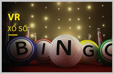 Quà tặng sinh nhật đặc biệt cho thành viên VIP Win3365 Link Vào