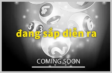 Ưu đãi hoàn trả cao hàng ngày cho VIP tại Win3365 Link Vào