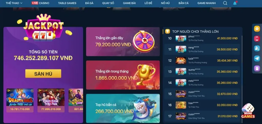 Các bước hướng dẫn tìm và truy cập win3365 link vào an toàn