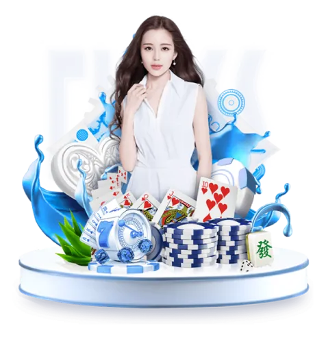 Ưu đãi chào mừng cho thành viên mới tại Win3365 Link Vào